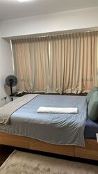 Adria (D11), Apartment #534211311